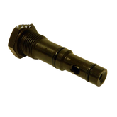 B02-15-0016 Release Valve Cap Assembly | Genuine Haulotte